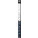 BOSCH AR 801 S Scheibenwischer Aerotwin Retrofit 3 397 118 996