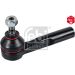 FEBI BILSTEIN 28619 Spurstangenkopf