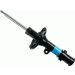 Sachs 2 x SACHS Stoßdämpfer 314 014