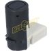 GEBE Sensor, Einparkhilfe 9 2236 1
