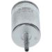 Kraftstofffilter 0 450 905 939
