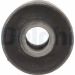 Lagerung, Lenker TD1661W Lagerung, Lenker TD1661W