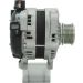 Generator 595.578.120.050 Generator 595.578.120.050