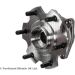 Blue Print Radlagersatz ADC48355 Blue Print Radlagersatz ADC48355