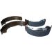 Maxgear Bremsbackensatz 19-0314 Maxgear Bremsbackensatz 19-0314