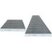 BOSCH 1 987 435 506 Innenraumfilter BOSCH 1 987 435 506 Innenraumfilter