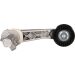 Spannrolle, Keilrippenriemen T39127