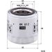 Mann-Filter Kraftstofffilter WK 812