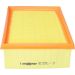 Maxgear Luftfilter 26-0363 Maxgear Luftfilter 26-0363