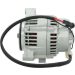 Generator 405.501.035.130 Generator 405.501.035.130