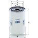 Filter, Arbeitshydraulik W 940/51