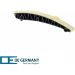 OE Germany Gleitschiene, Steuerkette Genuine-Part 802869