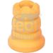 FEBI BILSTEIN 188660 Anschlagpuffer, Federung FEBI BILSTEIN 188660 Anschlagpuffer, Federung