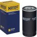 Hengst Filter Ölfilter H834W