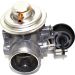 AGR-Ventil 7241D AGR-Ventil 7241D