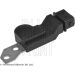 Blue Print Sensor, Nockenwellenposition ADD67202