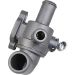 Metzger Thermostat, Kühlmittel 4006445