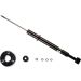 Bilstein Stoßdämpfer BILSTEIN - B4 Serienersatz 19-219592
