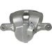 Metzger Bremssattel 6261362