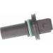 Vemo Sensor, Geschwindigkeit V10-72-0906-1