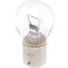 BOSCH Glühlampe Pure Light BL 1 987 301 017