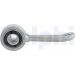 Delphi Stange/Strebe, Stabilisator TC2097