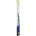 Valeo Wischgummi SILENCIO CONVENTIONAL SET 574052 Valeo Wischgummi SILENCIO CONVENTIONAL SET 574052