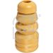 FEBI BILSTEIN 29779 Anschlagpuffer, Federung