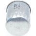 BOSCH Kraftstofffilter 1 457 434 416