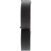 BOSCH Zahnriemen 1 987 949 538 BOSCH Zahnriemen 1 987 949 538