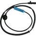 Sensor, Raddrehzahl 0 986 594 539