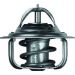 Thermostat, Kühlmittel TX 5 83D Thermostat, Kühlmittel TX 5 83D