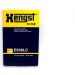 Filter, Innenraumluft E936LC