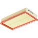 Luftfilter 585010