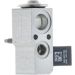 Mahle Expansionsventil, Klimaanlage BEHR Premium Line AVE 159 000P