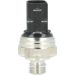 NRF Sensor, Abgasdruck 708097