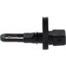 Sensor, Ansauglufttemperatur 0 280 130 085
