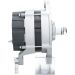 Generator 765.001.065.090 Generator 765.001.065.090