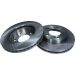 Maxgear Bremsscheibe 19-2270
