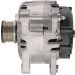 Generator 443311 Generator 443311