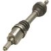 Maxgear Antriebswelle 49-1871