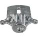Metzger Bremssattel 6261083