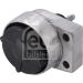 FEBI BILSTEIN 22285 Motorlager