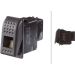 Schalter 6FH 008 948-022 Schalter 6FH 008 948-022