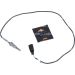 NRF Sensor, Abgastemperatur EASY FIT 707048 NRF Sensor, Abgastemperatur EASY FIT 707048