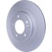 Hella Bremsscheibe PRO 8DD 355 118-361