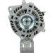 Generator 175.515.130.130 Generator 175.515.130.130