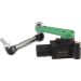 Metzger Sensor, Leuchtweitenregulierung 0901455