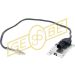 GEBE NOx-Sensor, NOx-Katalysator 9 2991 1