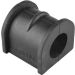 Tedgum Lagerung, Stabilisator 00508529